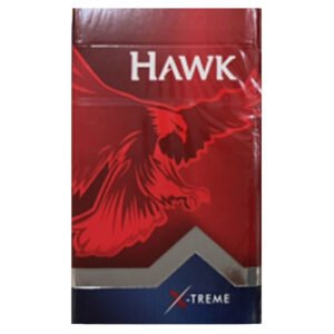 HAWK