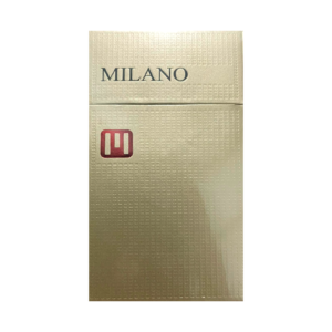 MILANO GOLD