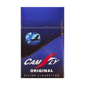 CAMFLY ORIGINAL